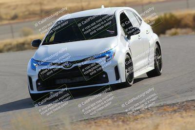 media/Mar-08-2025-Extreme Speed (Sat) [[4abb97269e]]/Red/Turns 13  and  14 (Session 1)/